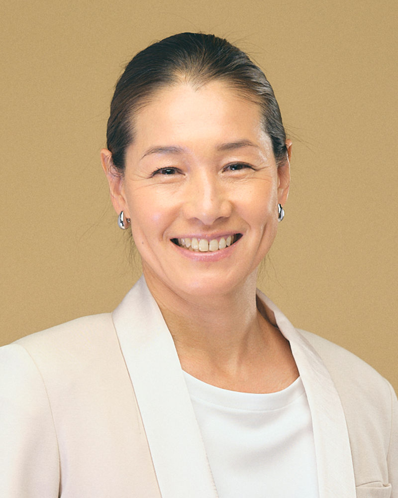 伊達公子