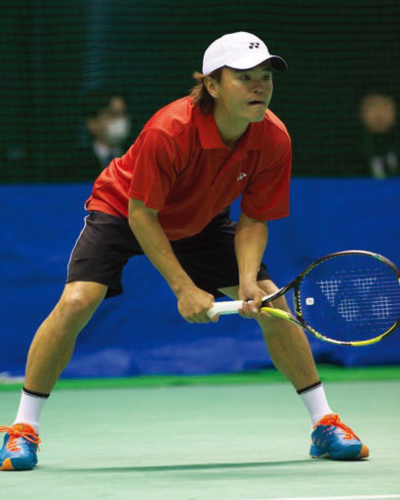 本村剛一