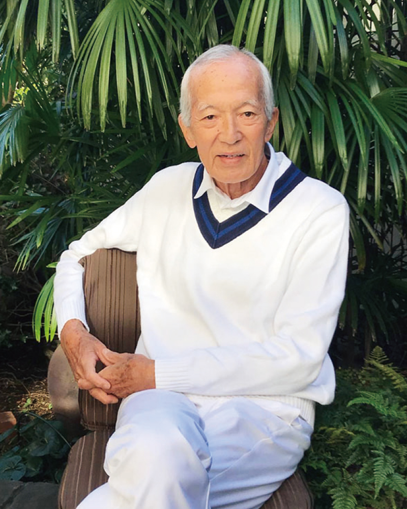 渡邊康二