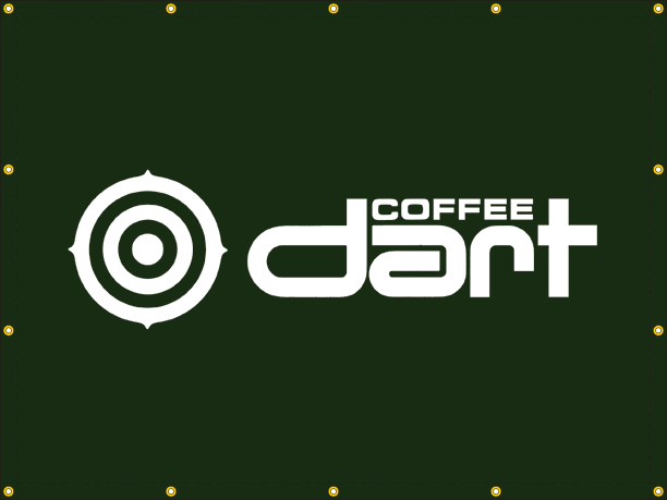 ダートコーヒー(株)